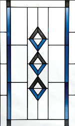 Gemstone